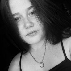 Фотография девушки Surkaeva, 20 лет из г. Абакан