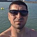 Роман, 27 лет