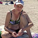 Улита, 50 года