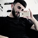 Vahe, 27 лет
