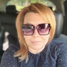 Анастасия, 45 из г. Донецк.