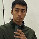 Rustam, 18 лет