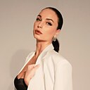 Карина, 36 лет