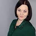 Оксана, 36 лет