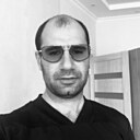 Микаэл, 37 лет