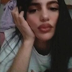 Inga, 31 из г. Владикавказ.