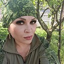 Анна, 44 года