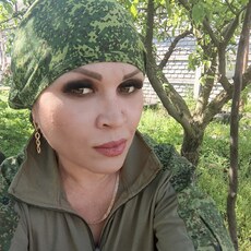 Фотография девушки Анна, 44 года из г. Харцызск