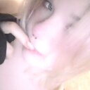 Анастасия, 18 лет