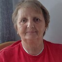 Лучия, 59 лет