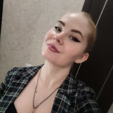 Александра, 30 из г. Старый Оскол.
