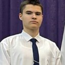 Александр, 19 лет