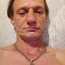 Свой, 41 год