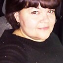 Natali, 45 лет