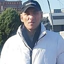 Виктор, 46 лет