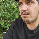 Александр, 32 года