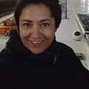 Ольга, 52 года