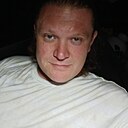 Дмитрий, 35 лет
