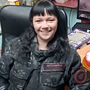 Анастасия, 39 лет