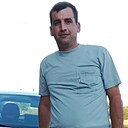 Максим, 31 год