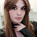 Аделя, 33 года