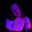 Анастасия, 19 лет