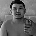 Gger, 25 лет