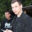 Айнур, 22 года