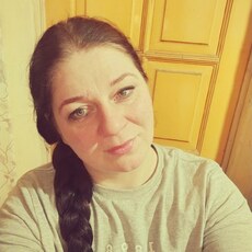 Елена, 35 из г. Смоленск.