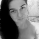 Елена, 35 лет