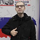 Руслан, 27 лет