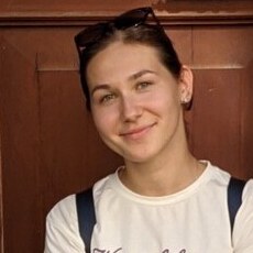 Helen, 36 из г. Тула.