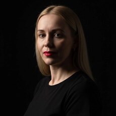 Светлана, 40 из г. Сыктывкар.