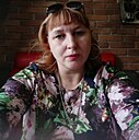 Екатерина, 38 лет