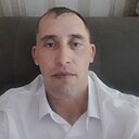 Сергей, 37 лет