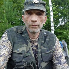 Фотография мужчины Сергей, 51 год из г. Луга