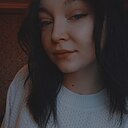 Маша, 18 лет