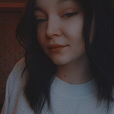 Фотография девушки Маша, 18 лет из г. Орел
