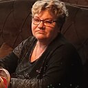 Наталья, 59 лет