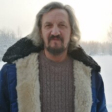 Владимир, 65 из г. Кингисепп.