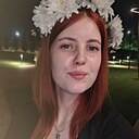 Екатерина, 29 лет