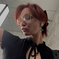 Алина, 22 из г. Москва.