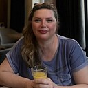 Анна, 56 лет