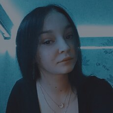 Фотография девушки Маша, 18 лет из г. Орел