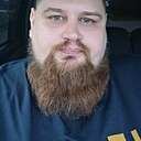 Юрий, 33 года