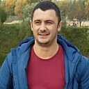 Андрей, 39 лет