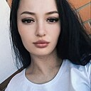 Ангелина, 23 года