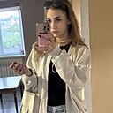 Лия, 18 лет