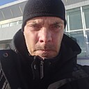Денис, 45 лет