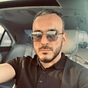 Левон, 33 года